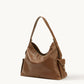 Large Yore Hobo Bag