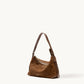 Large Yore Hobo Bag (Minimal Version)