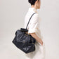 Medium Yore Duffle Bag