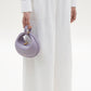 Small Luna Bag