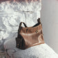 Small Yore Hobo Bag