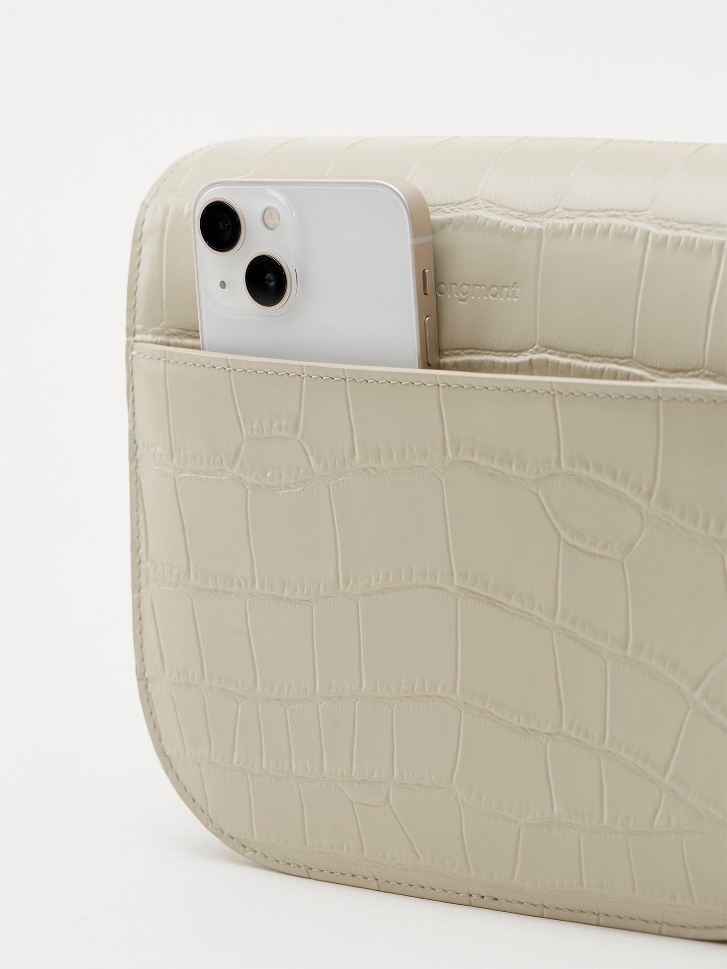 Medium Reset Tofu Bag