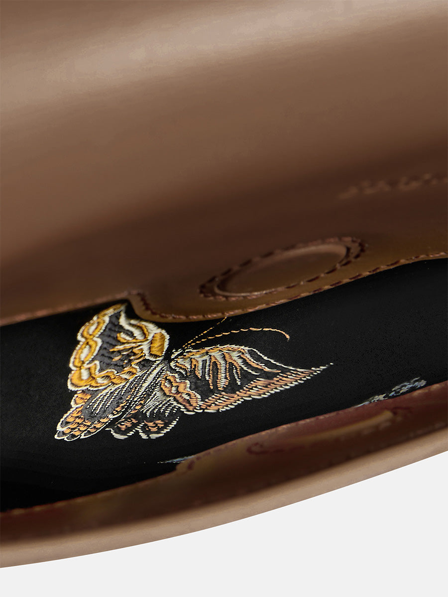 Medium Reset Tofu Bag