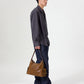 Medium Yore Hobo Bag