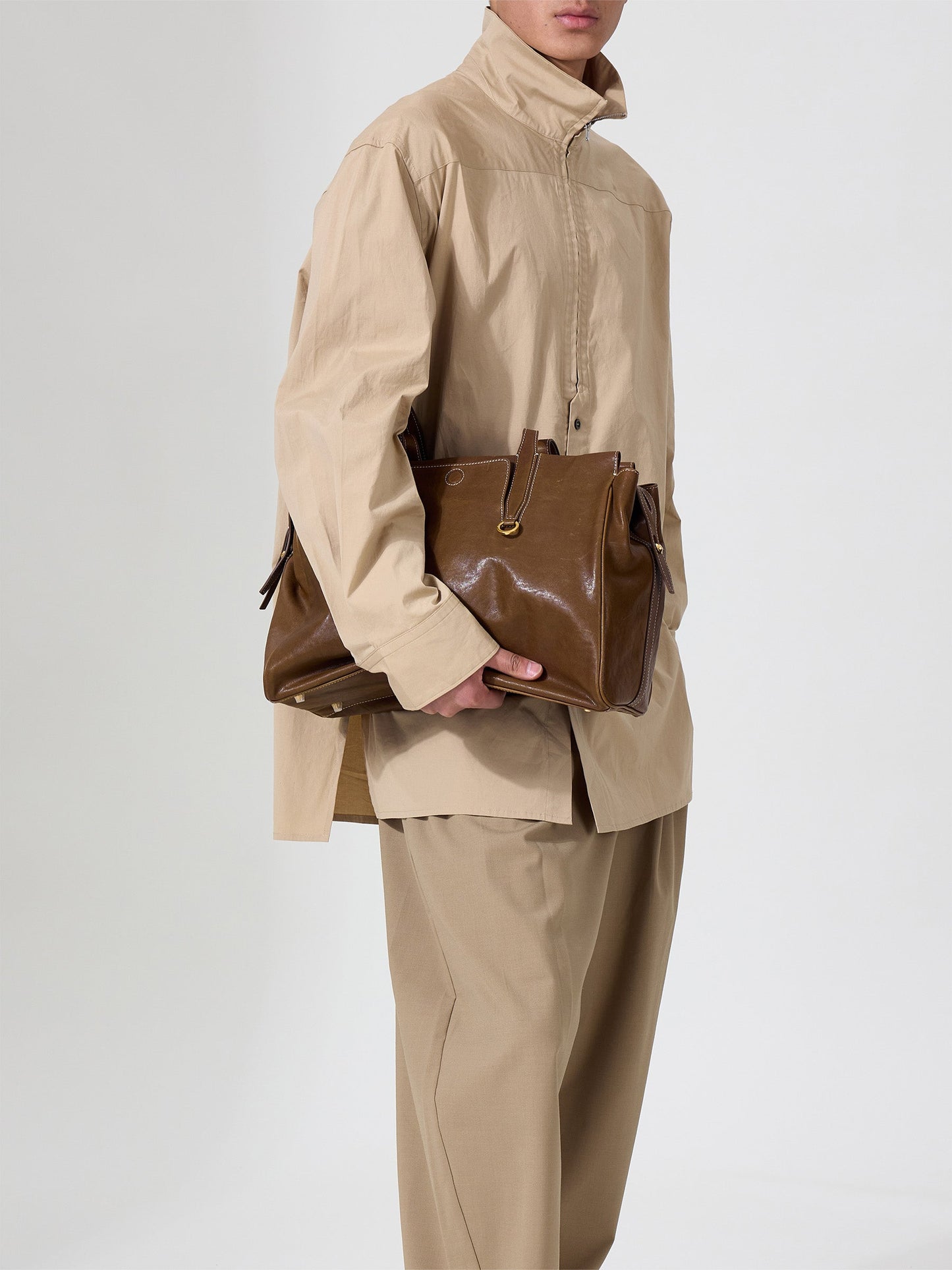 Medium Yore Duffle Bag