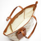 Large Mont Tote