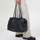 Medium Yore Duffle Bag