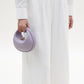 Small Luna Bag