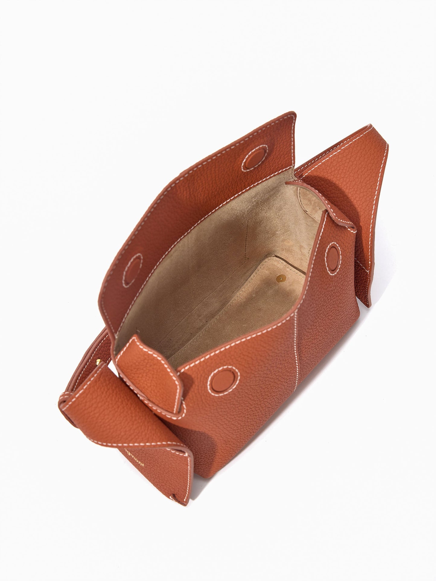 Mini Drippy Roof Bag