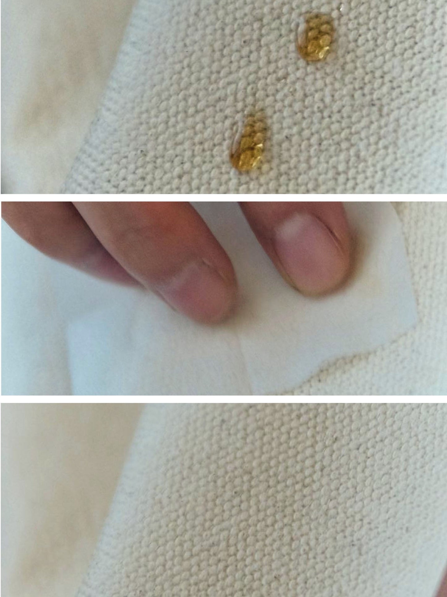 Small Shan Satchel Bag