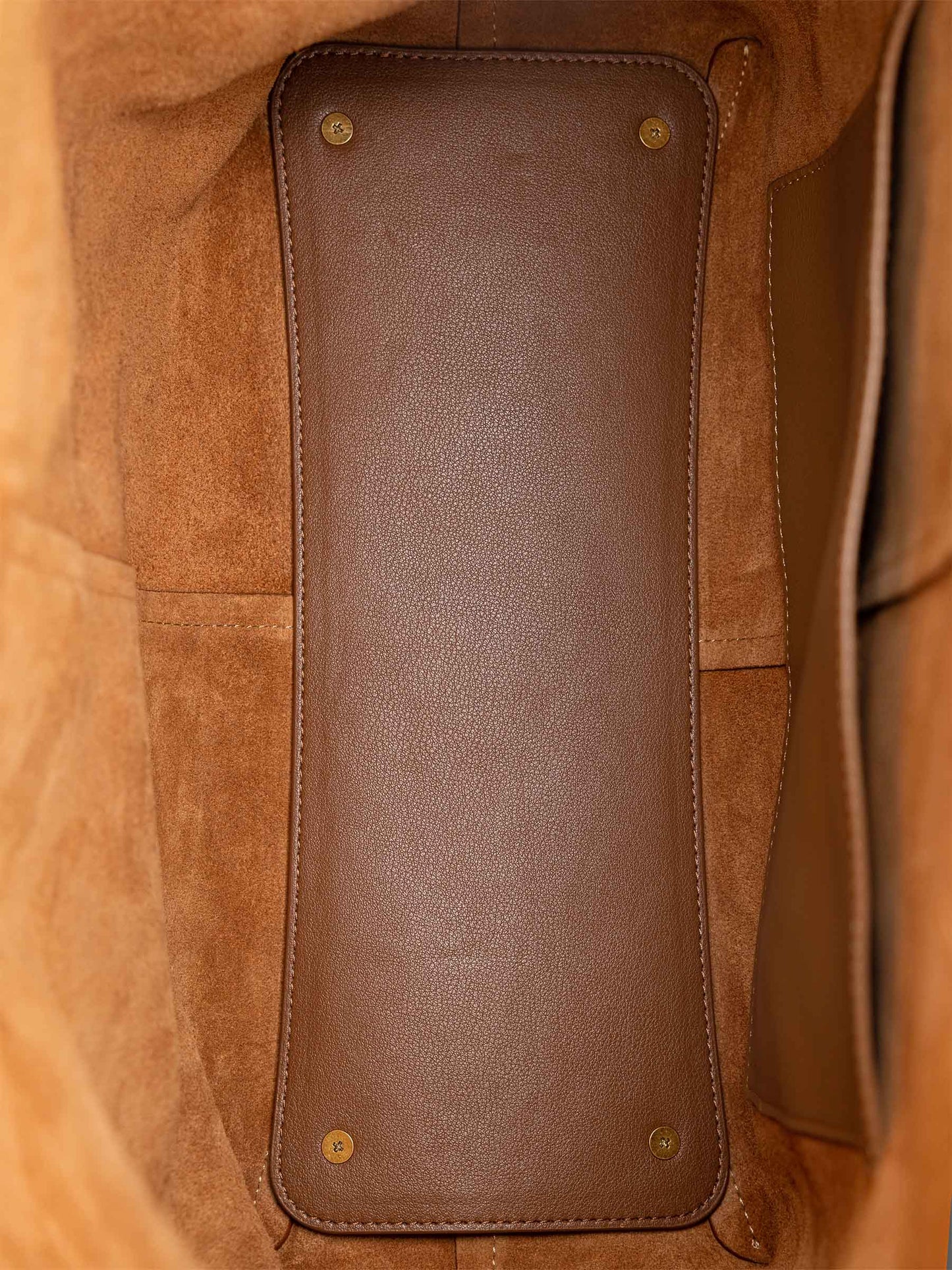 Large Drippy Tote Bag