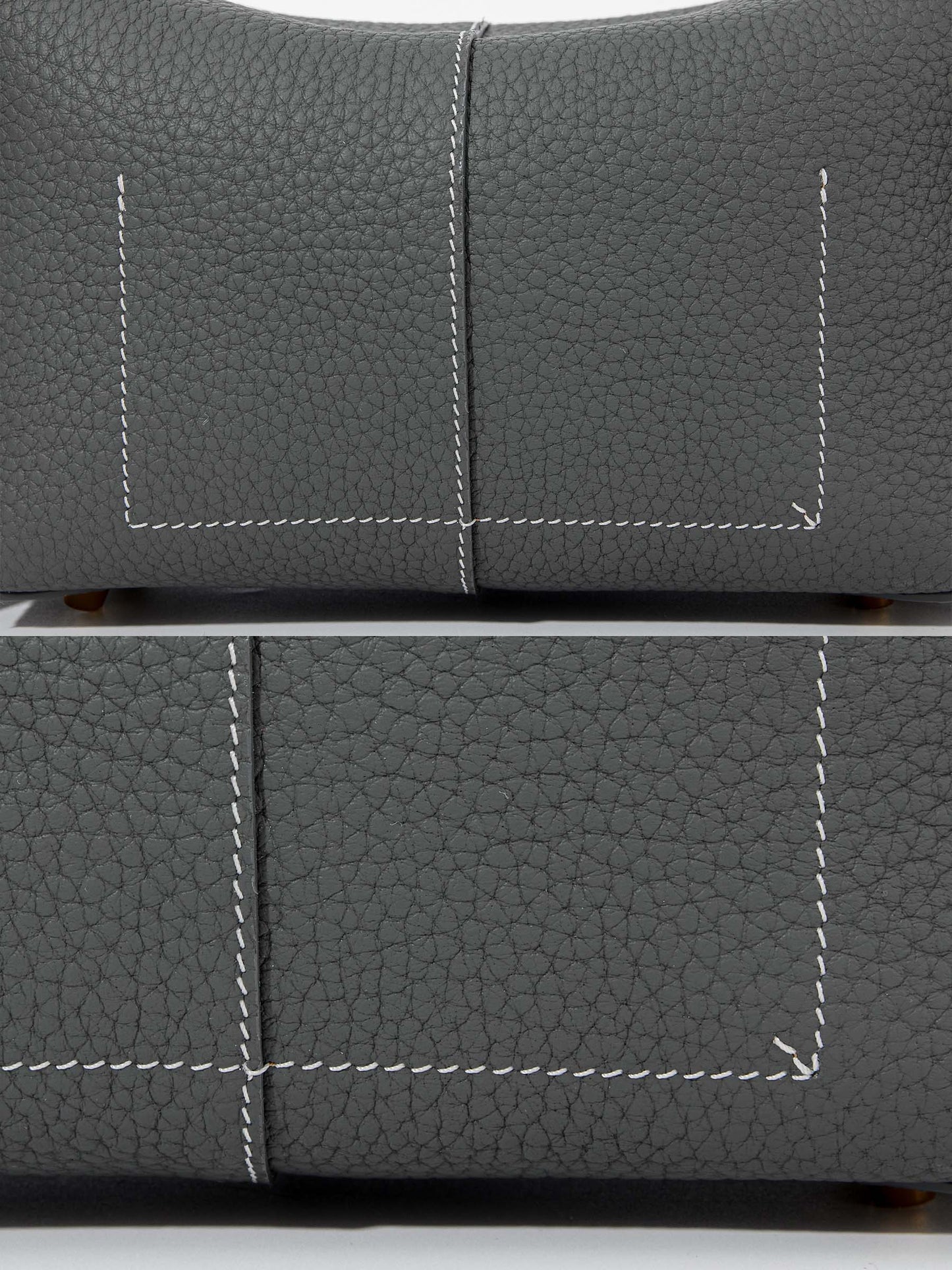 Mini Drippy Roof Bag