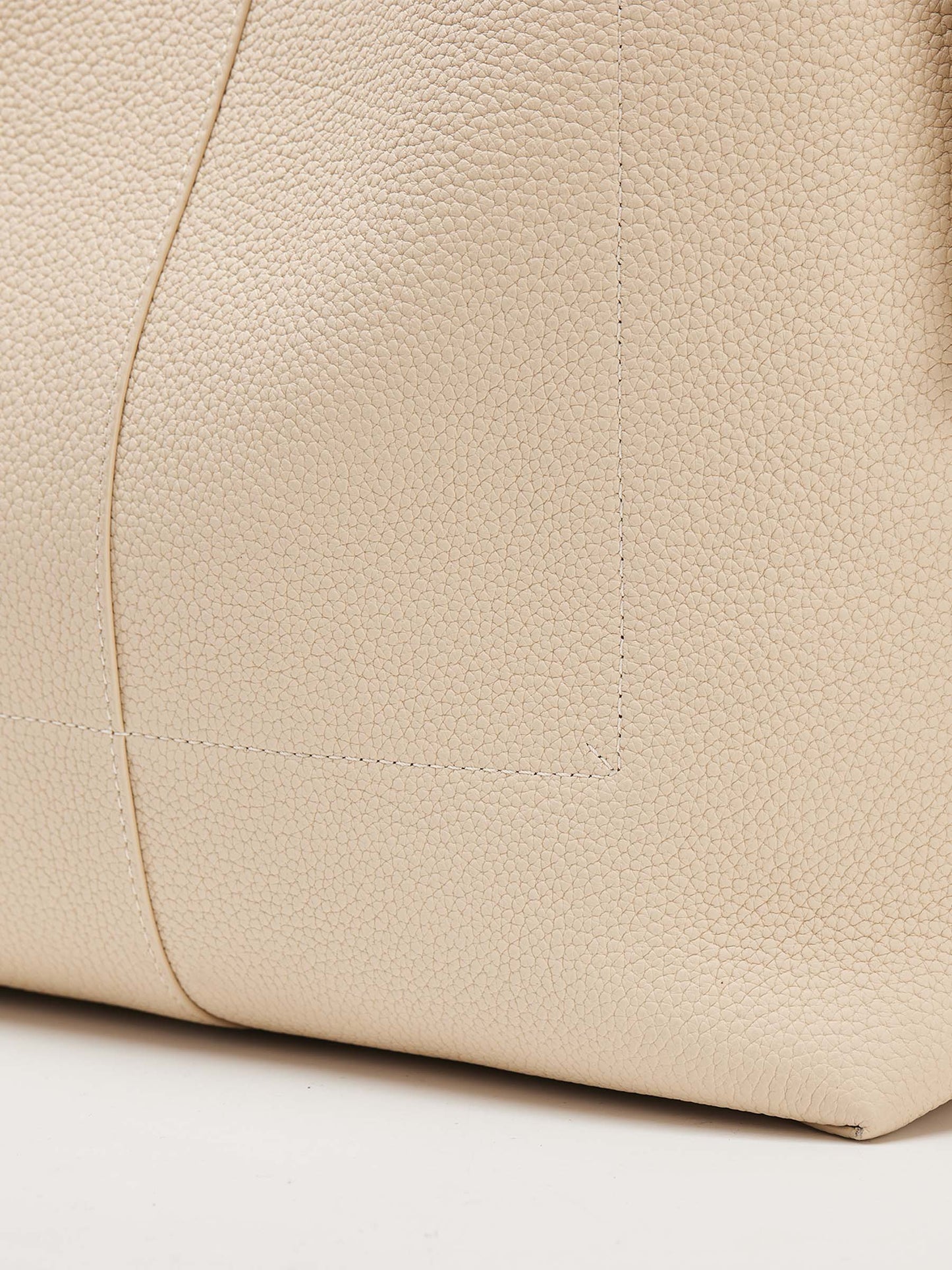 Large Drippy Tote Bag