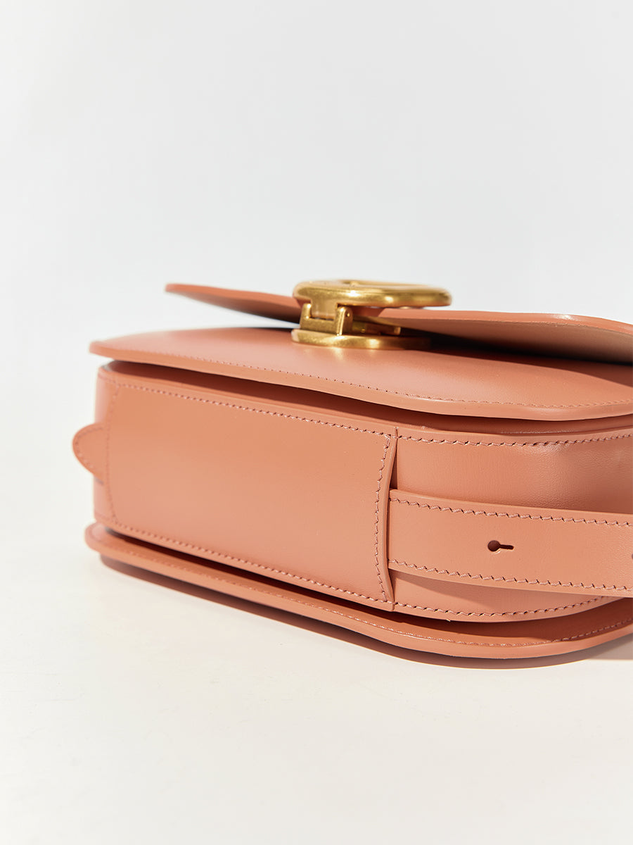 Medium Reset Tofu Bag