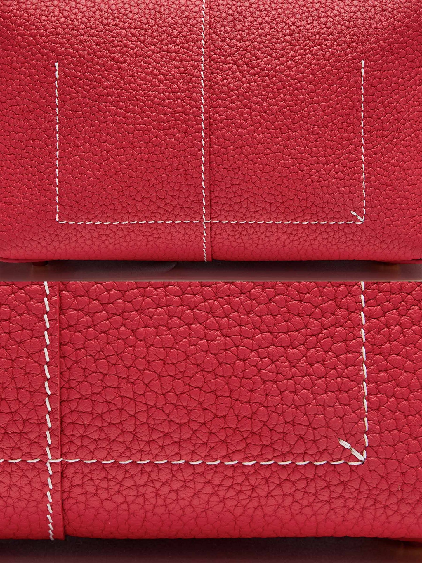 Mini Drippy Roof Bag