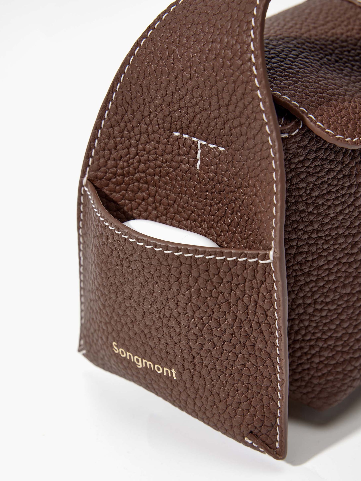 Mini Drippy Roof Bag