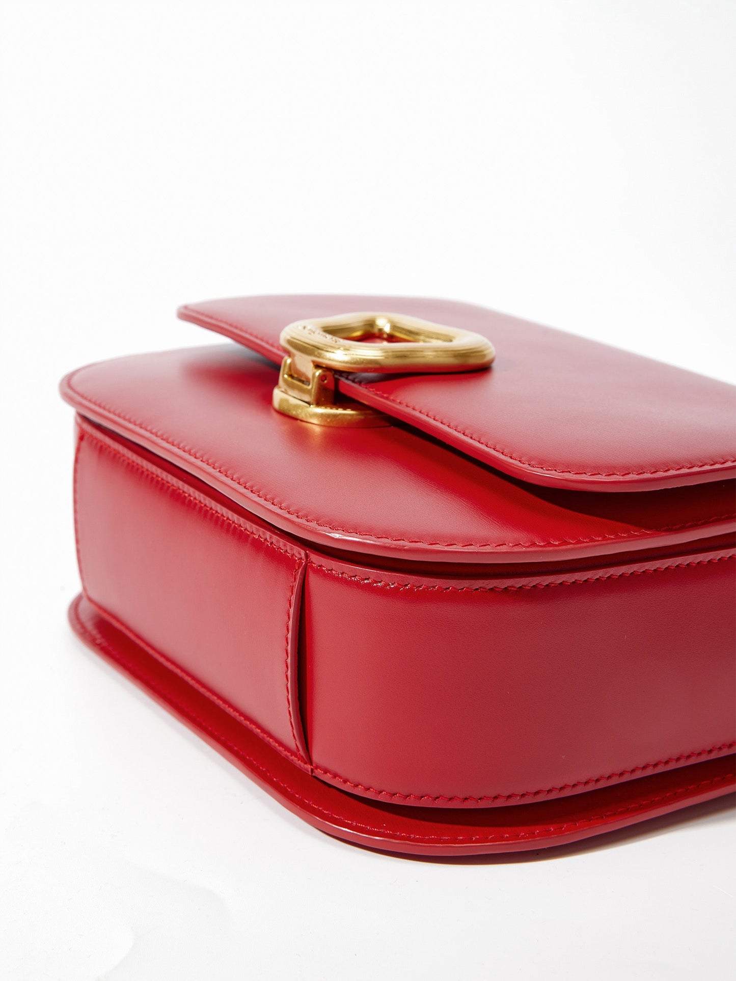 Medium Reset Tofu Bag