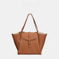 Songmont Medium Song Tote Bag