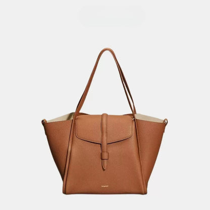 Songmont Medium Song Tote Bag