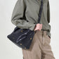 Small Yore Duffle Bag