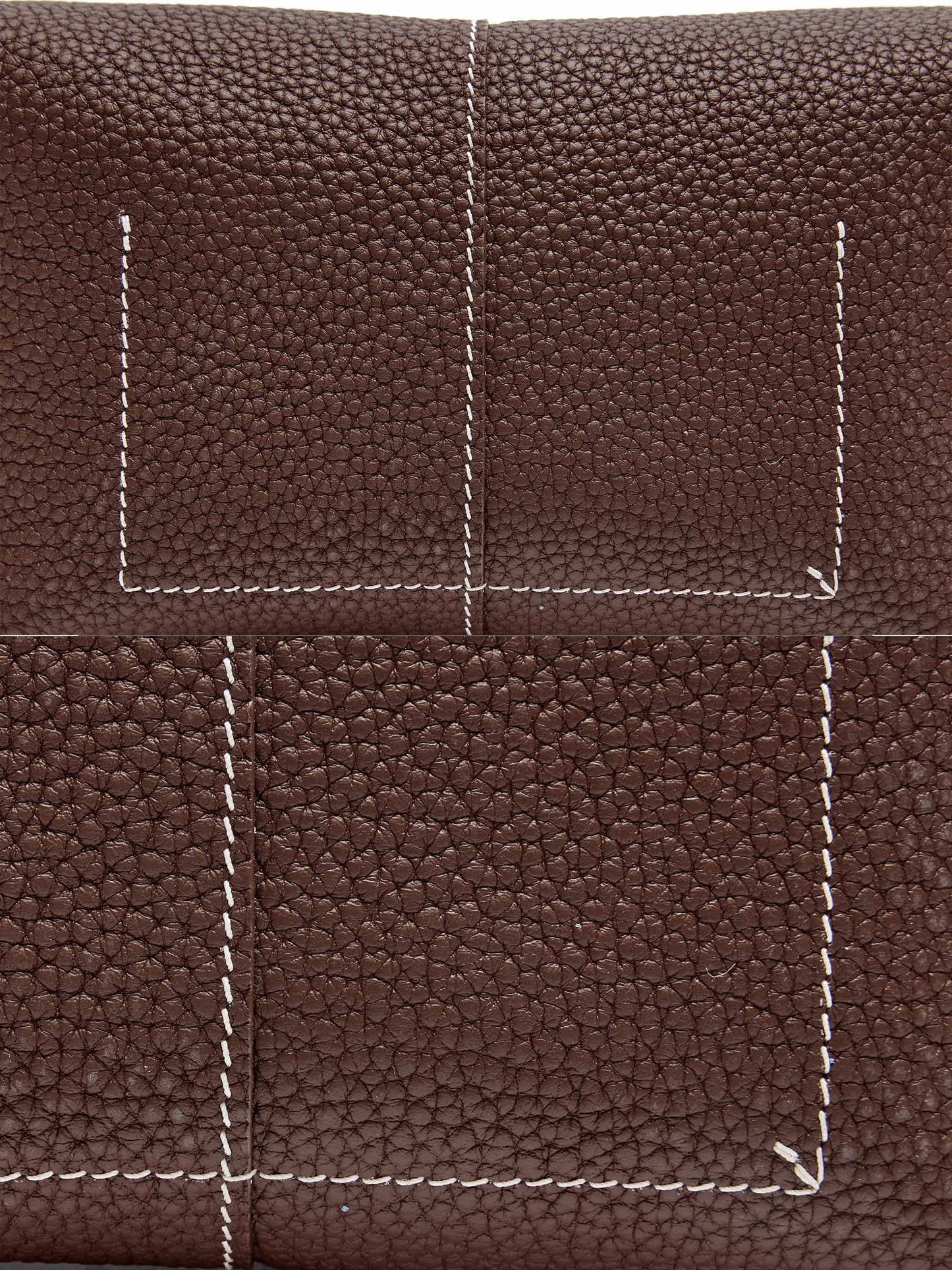 Mini Drippy Roof Bag