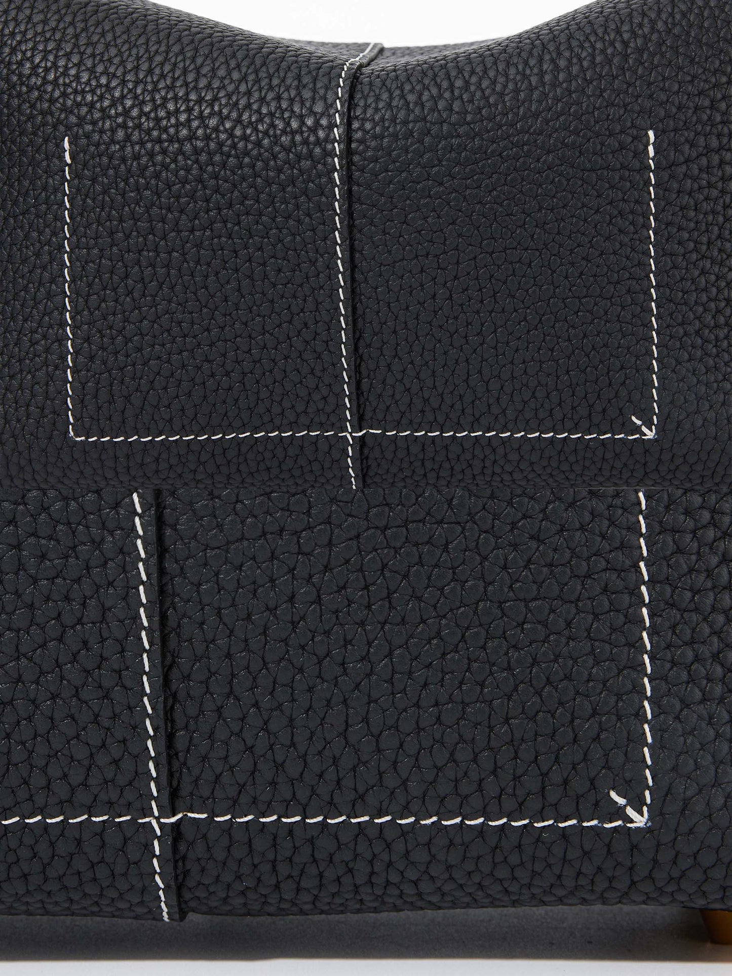 Mini Drippy Roof Bag