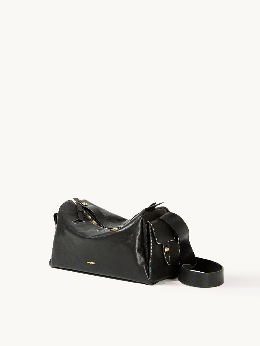 Medium Yore Camera Bag