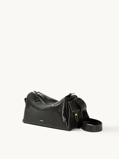 Medium Yore Camera Bag