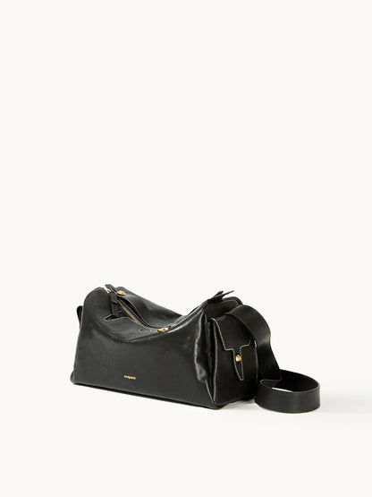 Medium Yore Camera Bag