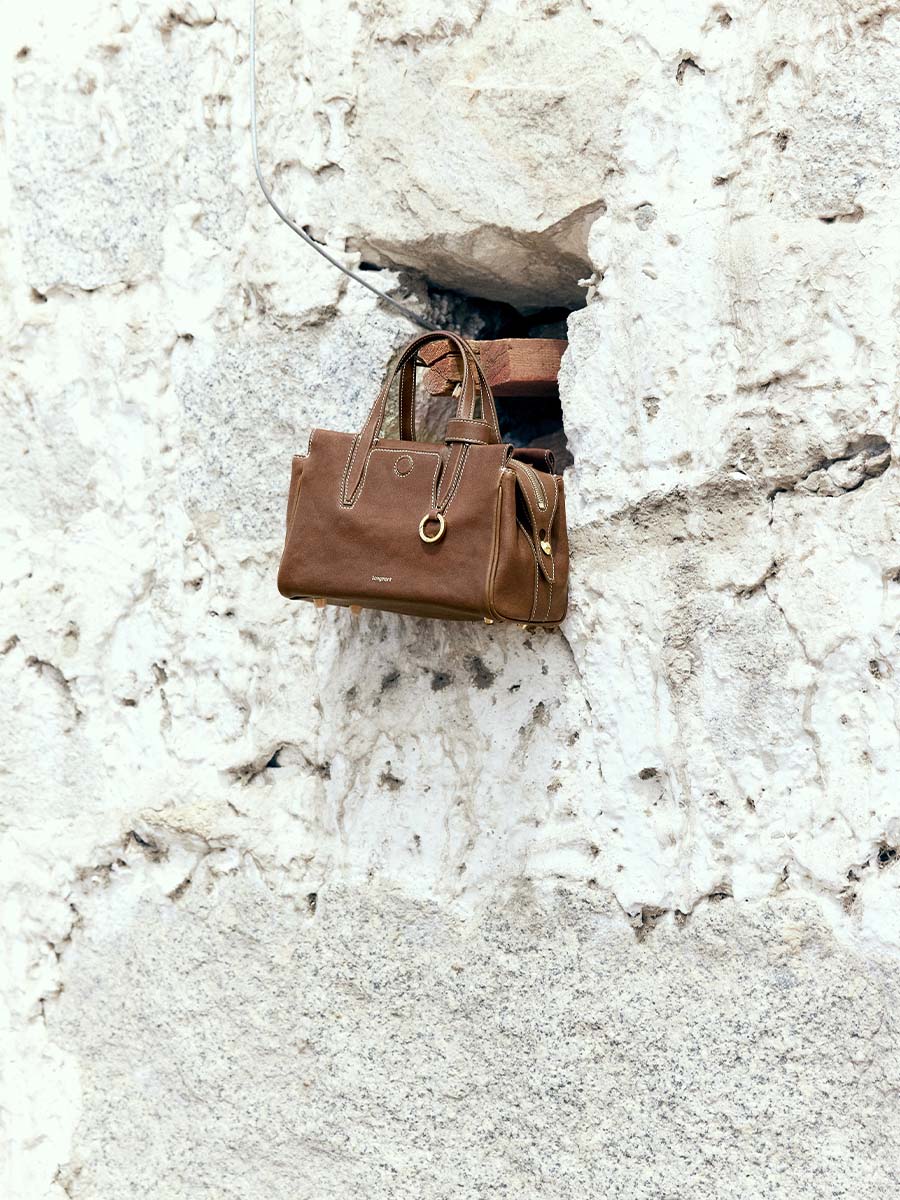 Mini Yore Duffle Bag