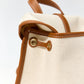 Small Shan Satchel Bag