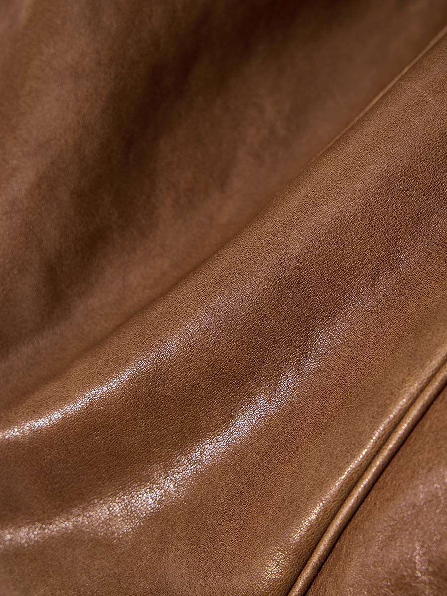 Small Yore Duffle Bag