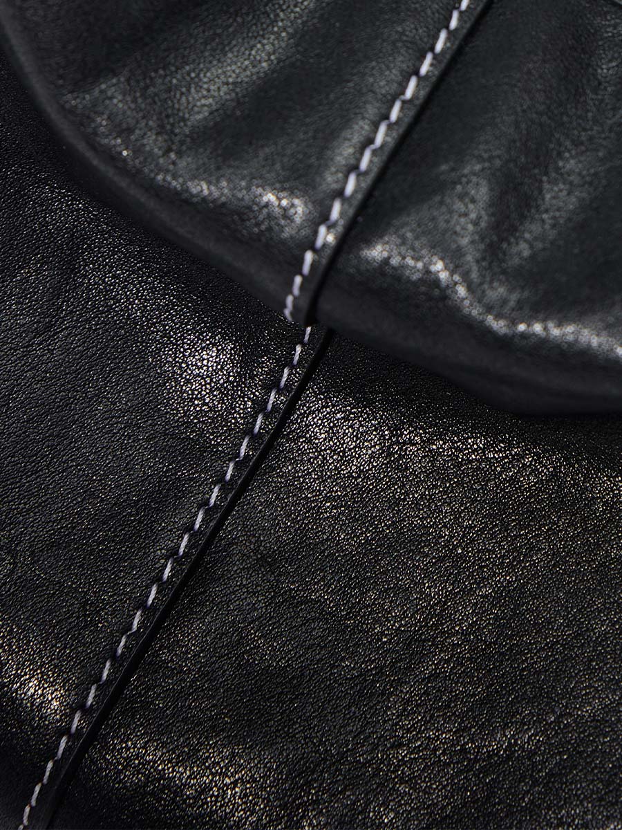 Small Yore Duffle Bag