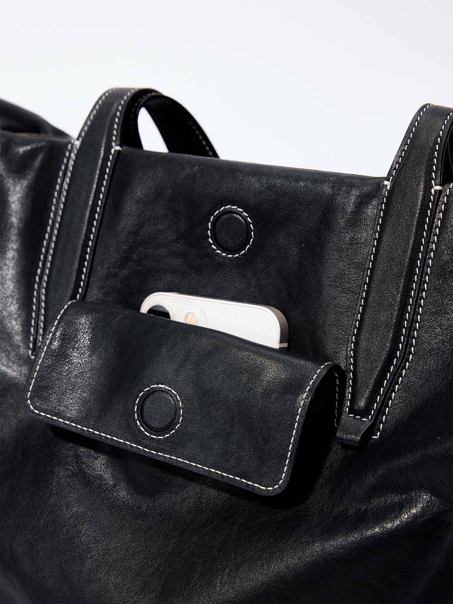 Medium Yore Duffle Bag