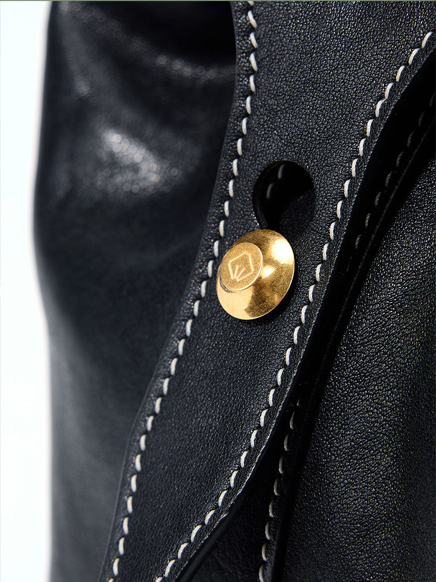 Small Yore Duffle Bag