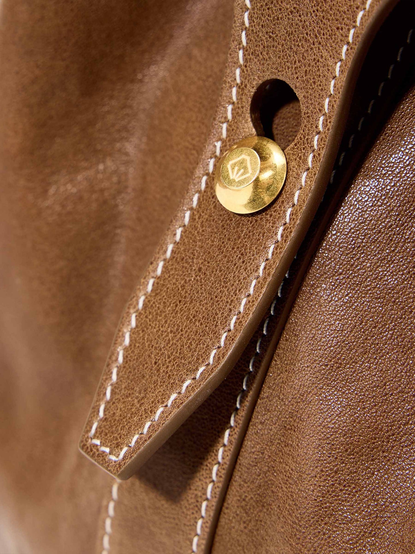 Medium Yore Duffle Bag