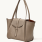 Songmont Medium Song Tote Bag