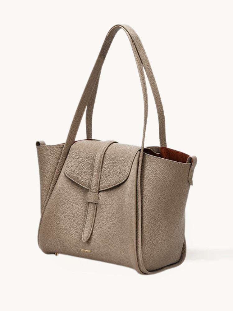 Songmont Medium Song Tote Bag