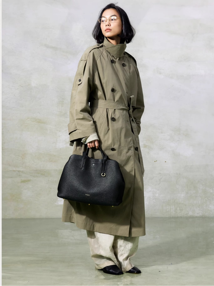 Tote Song Bag (Special Edition)