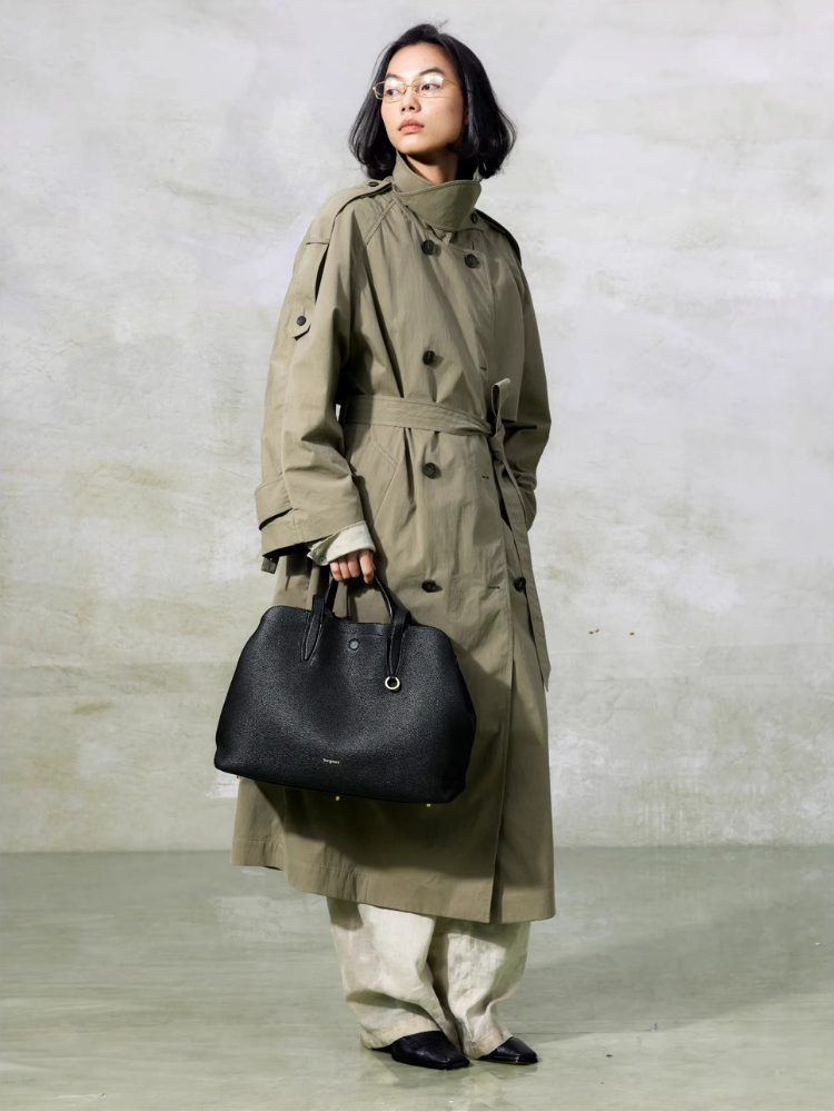 Tote Song Bag (Special Edition)