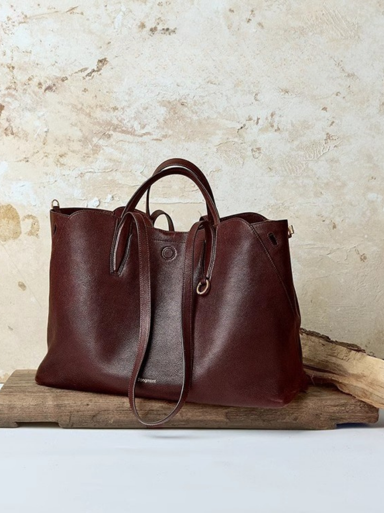 Tote Song Bag (Special Edition)