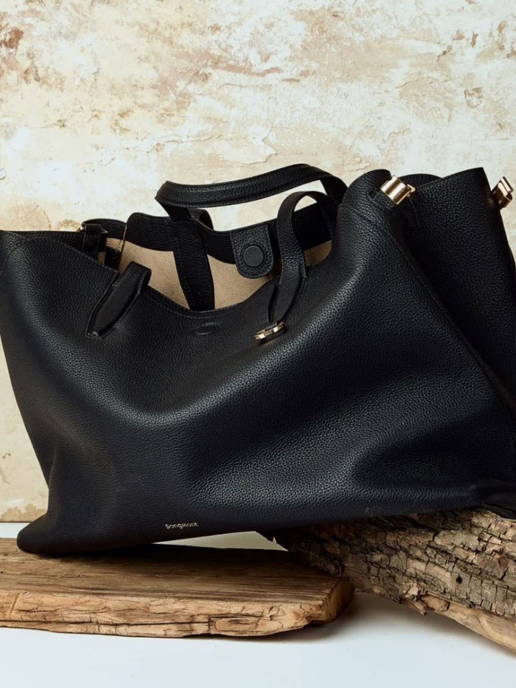 Tote Song Bag (Special Edition)