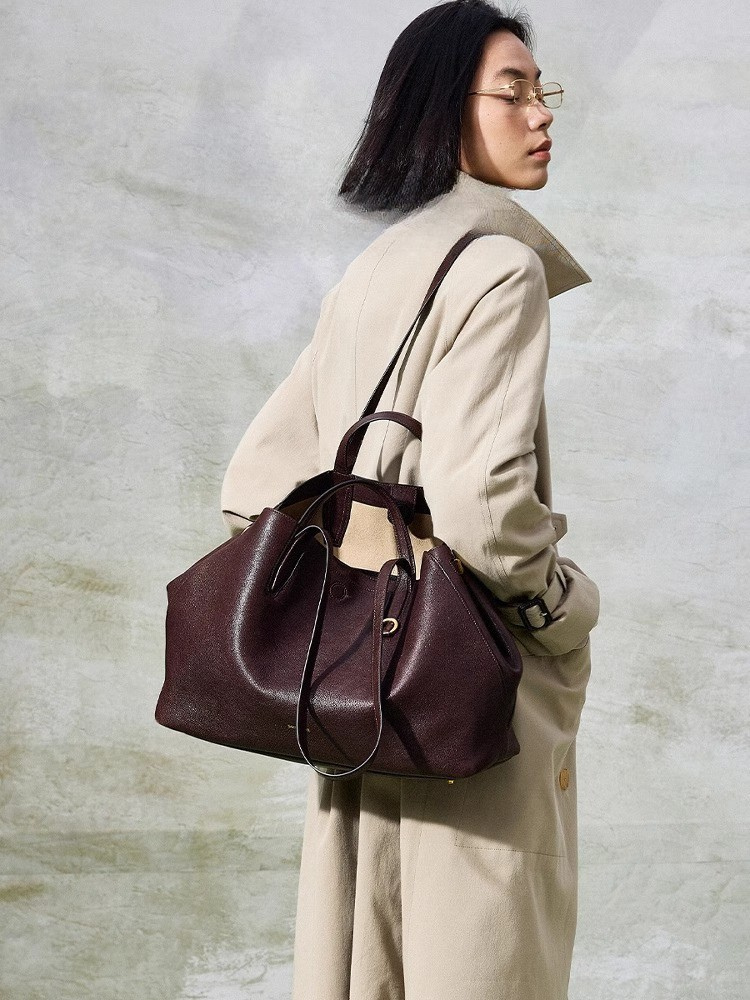 Tote Song Bag (Special Edition)