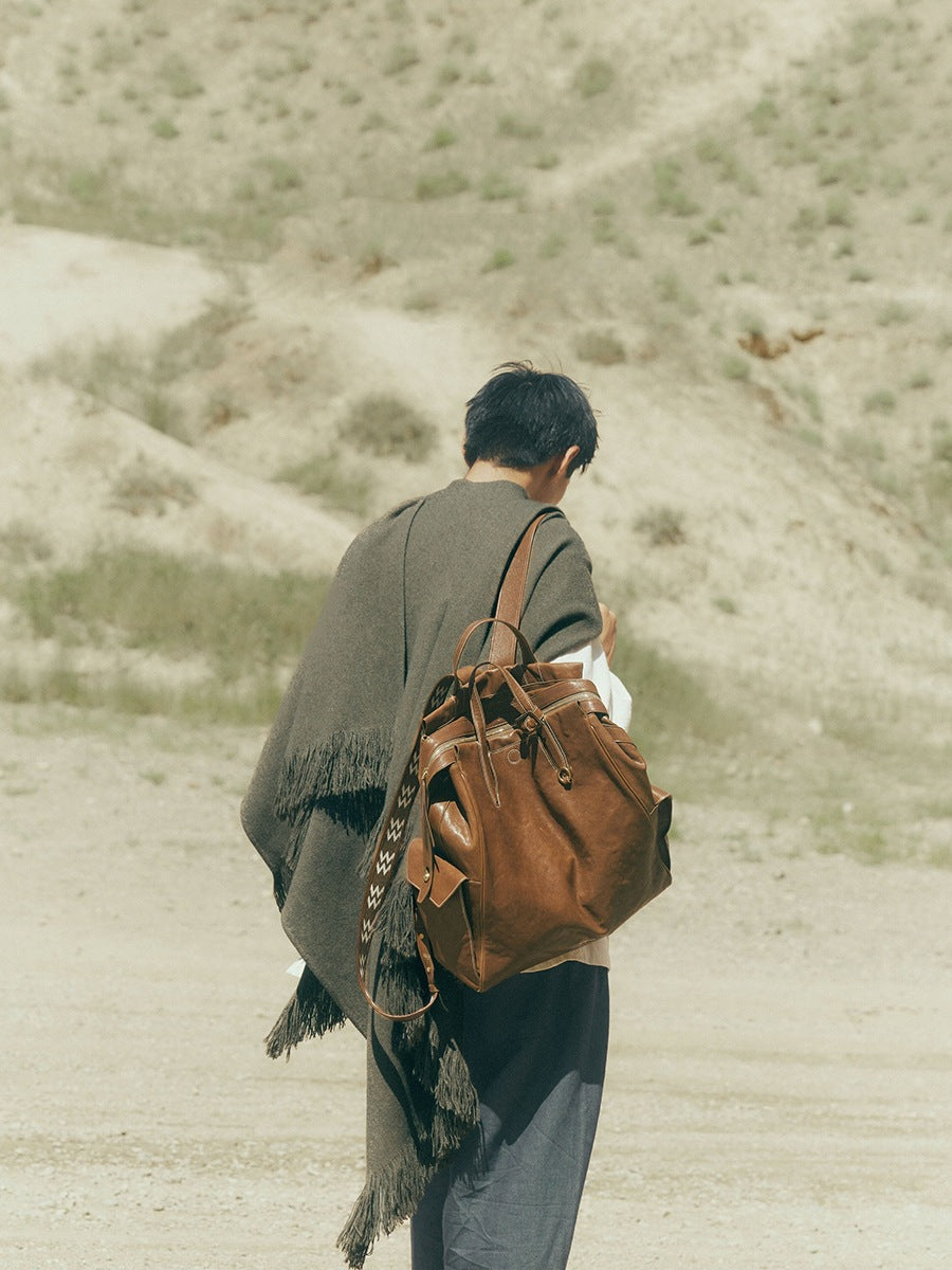 Medium Yore Backpack