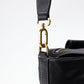 Medium Yore Duffle Bag - Shoulder Strap
