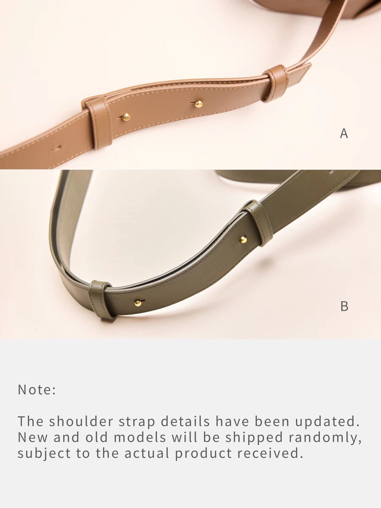 Large Drippy Tote Bag