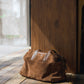 Medium Yore Duffle Bag