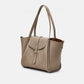 Songmont Medium Song Tote Bag
