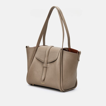 Songmont Medium Song Tote Bag
