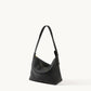 Medium Yore Hobo Bag (Minimal Version)